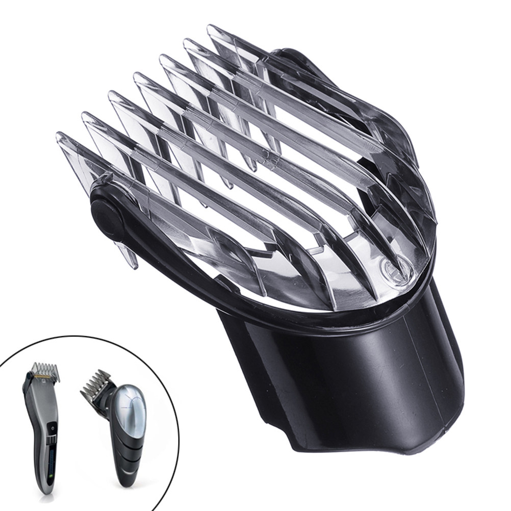 Pente guia para máquina de cor - Hair Clipper avaliação e preço