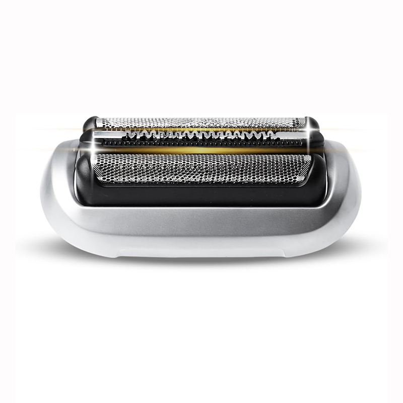 Pacote com 2 Cabeçotes de Subs - Electric Razor avaliação e preço