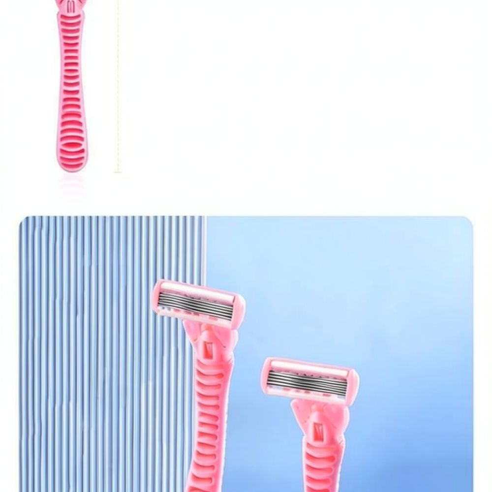 Aparelho de depilação manual p - Body Trimmer avaliação e preço