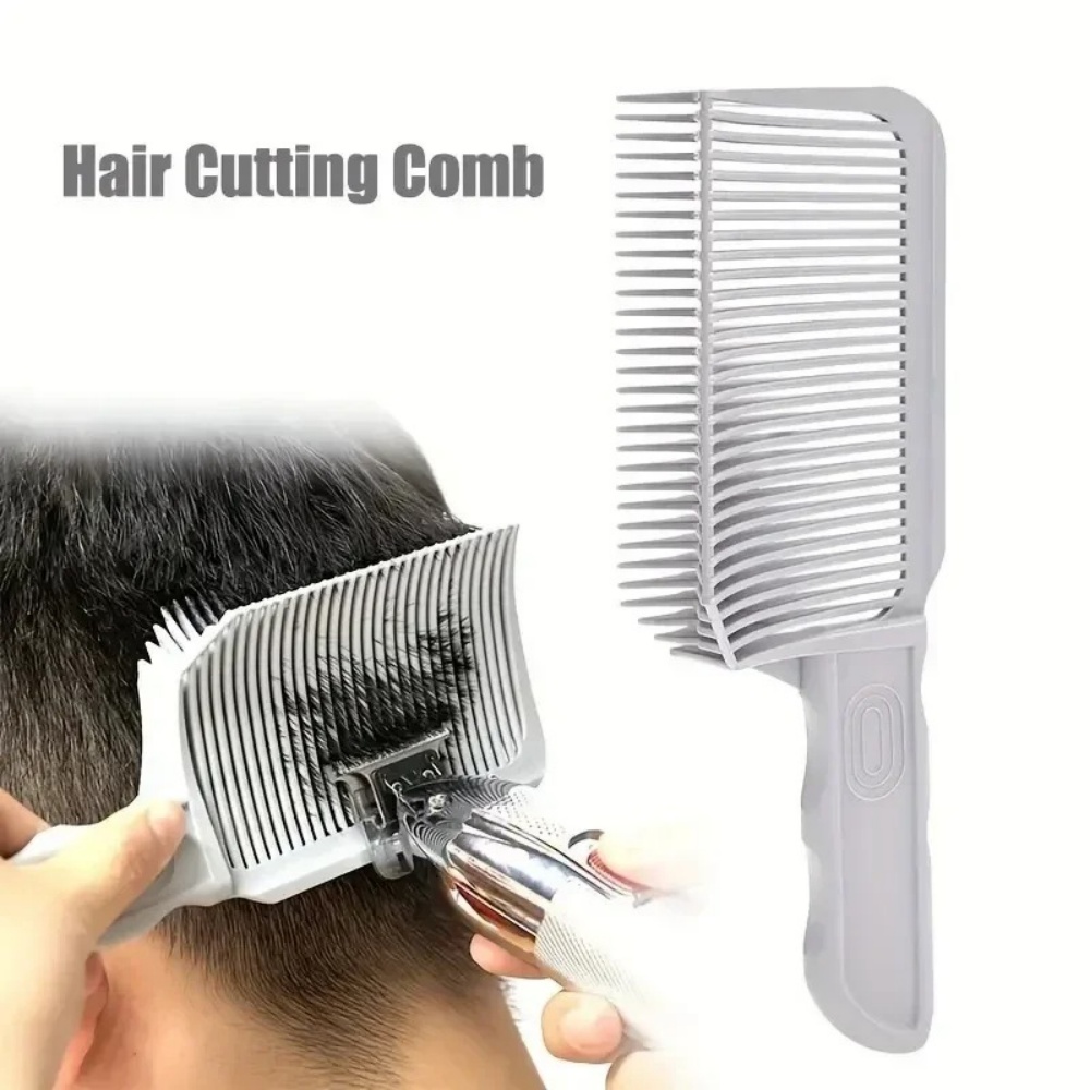 Pente Profissional para Degrad - Hair Clipper avaliação e preço