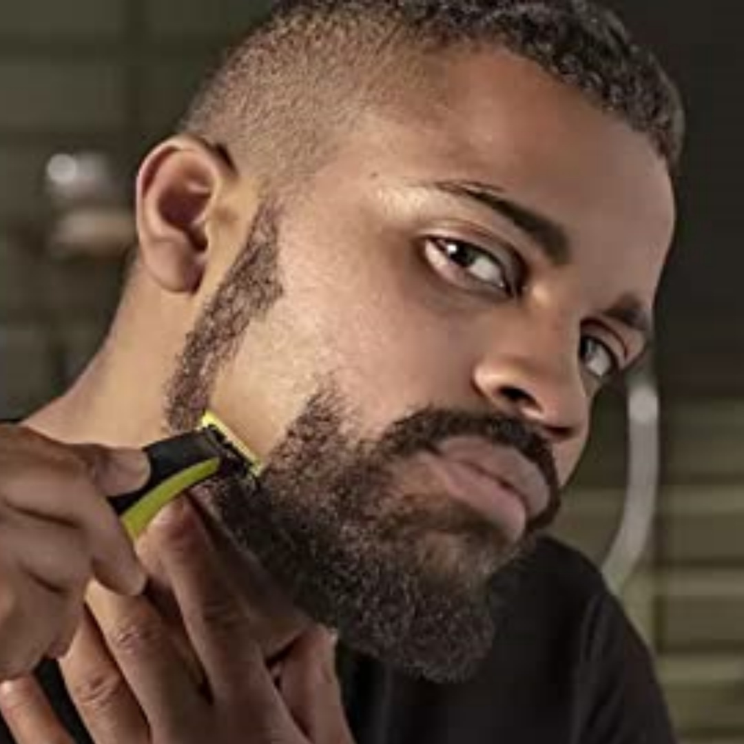 Lâmina de Substituição para Ba - Aftershave avaliação e preço