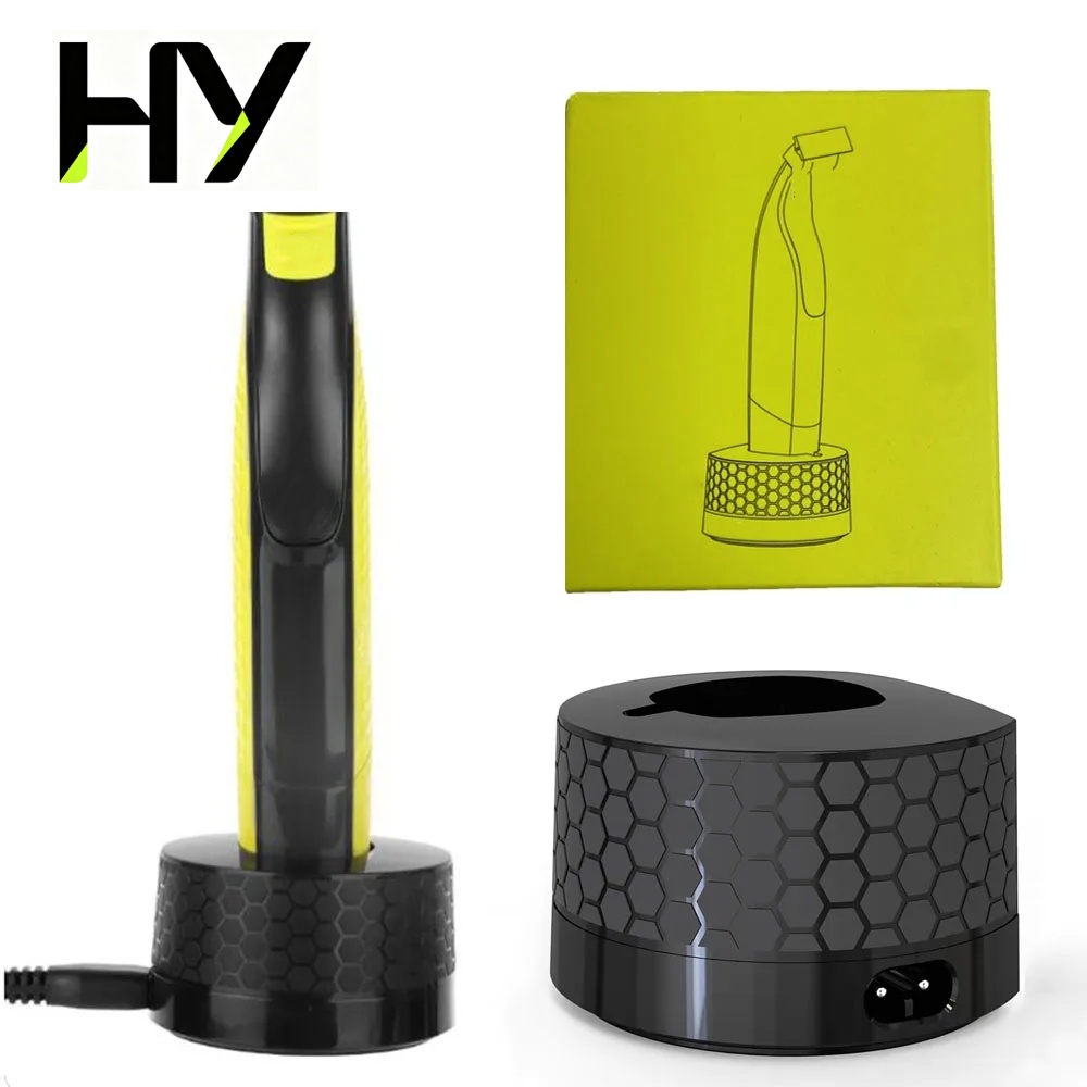 NOVO Suporte de Carregamento M - Aftershave avaliação e preço