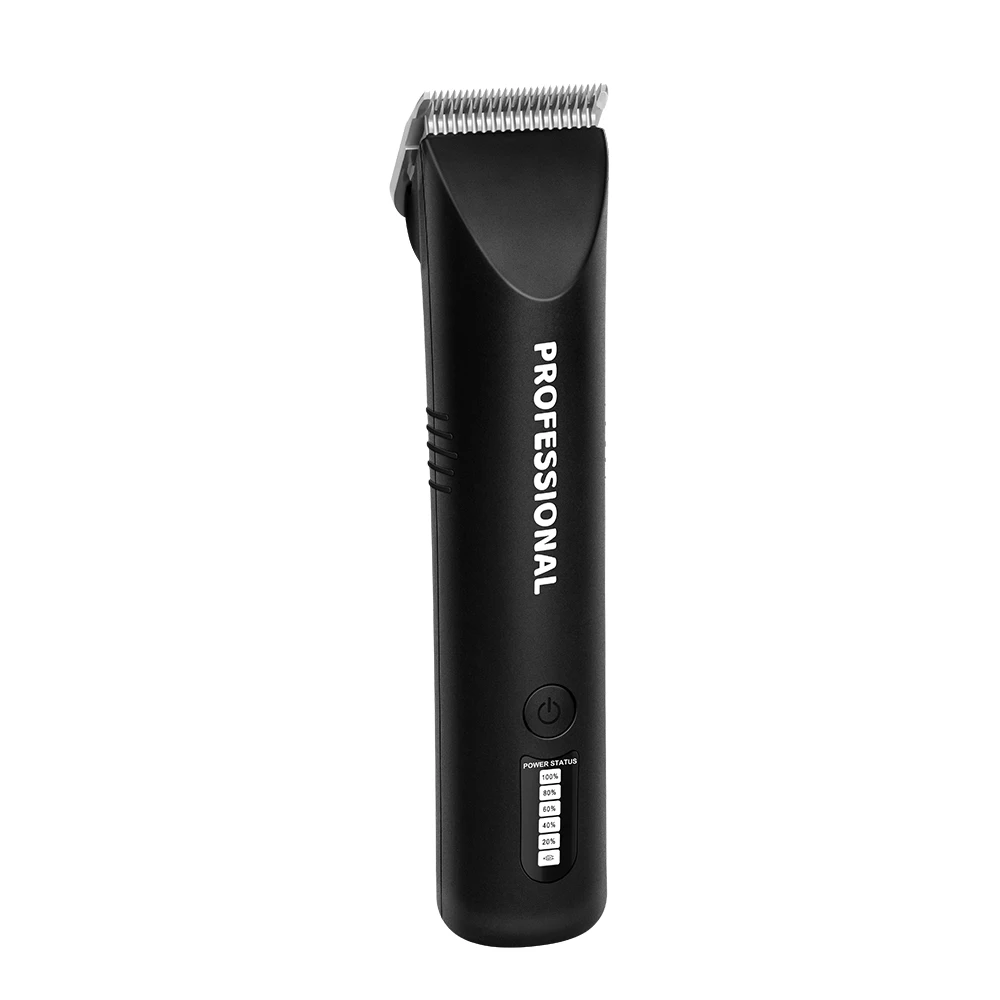 Yinsen profissional turbo a5 l - Hair Clipper avaliação e preço