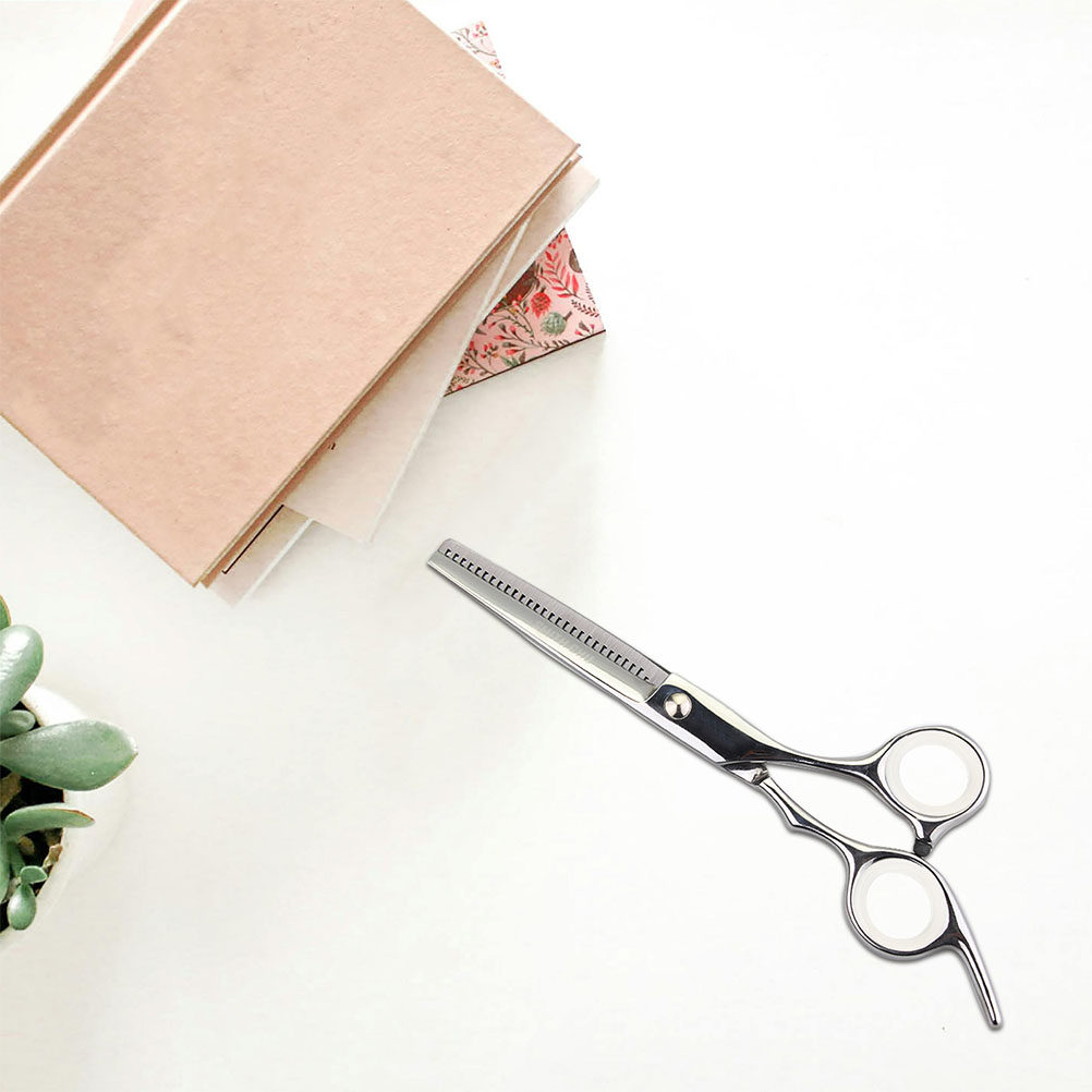 18 peças de anéis de silicone  - Grooming Scissors avaliação e preço