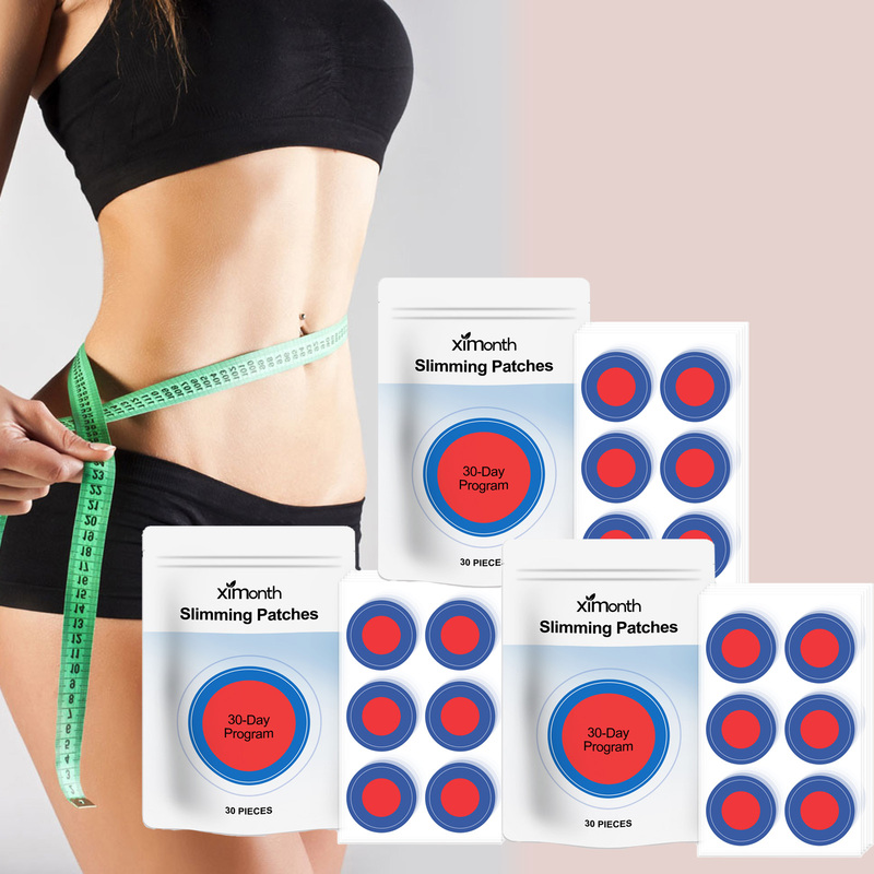Conjunto de Adesivos para Cuid - Body Trimmer avaliação e preço