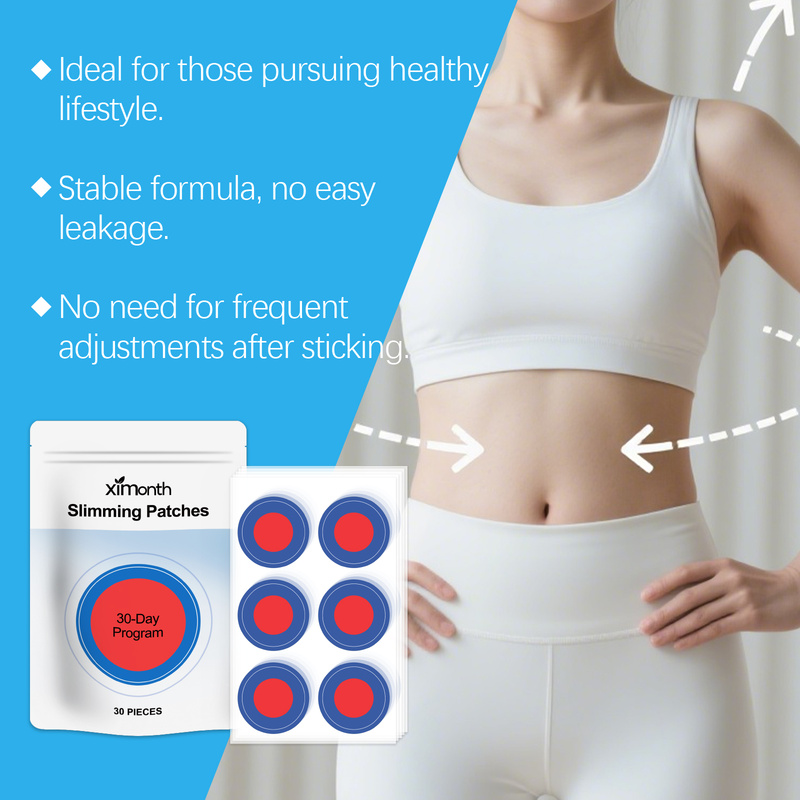 Conjunto de Adesivos para Cuid - Body Trimmer avaliação e preço
