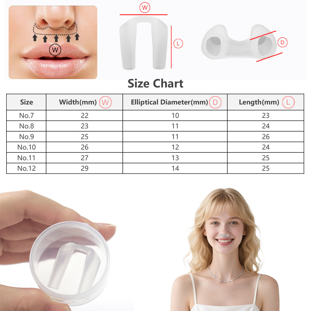 1/2/5 Peças Retentor Nasal Pós - Nose Trimmer avaliação e preço
