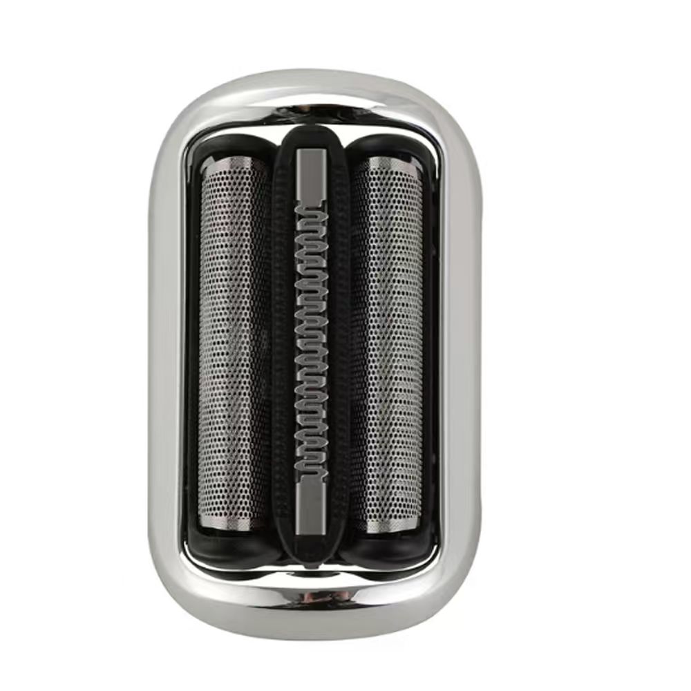 Cabeça de substituição premium - Aftershave avaliação e preço