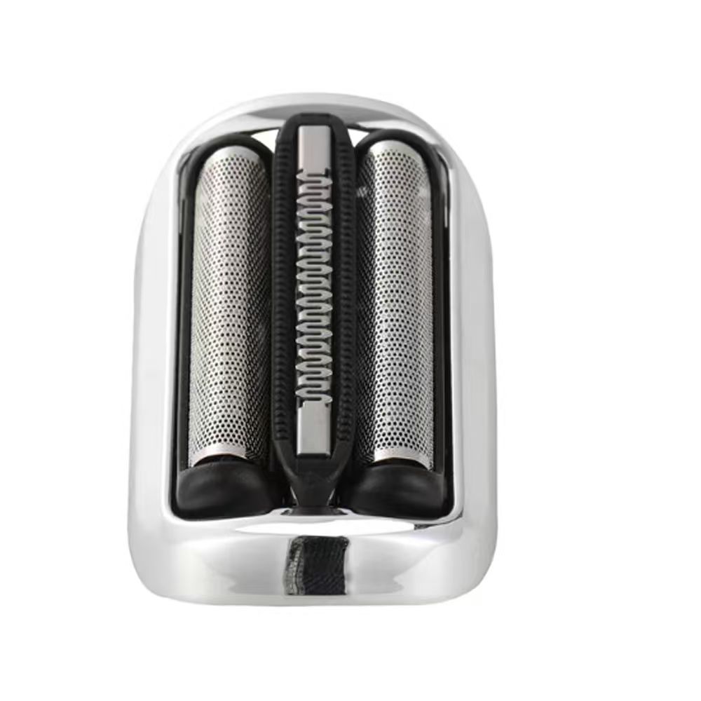 Cabeça de substituição premium - Aftershave avaliação e preço